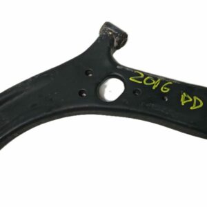 PALA SUSPENSION DELANTERO DERECHO 1.2 CRDI KIA RIO AÑO 2016