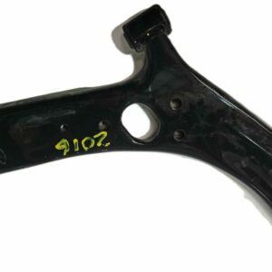 PALA SUSPENSION DELANTERO IZQUIERDO 1.2 CRDI KIA RIO AÑO 2016