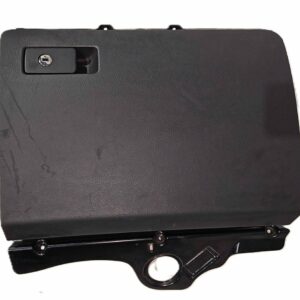 GUANTERA VOLKSWAGEN PASSAT AÑO 2009