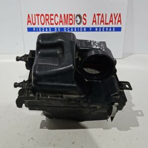 CAJA FILTRO AIRE 1.5 DIESEL NISSAN JUKE AÑO 2016