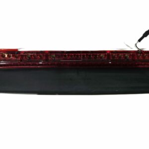 TERCERA LUZ DE FRENO BMW X6 AÑO 2006