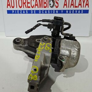 SOPORTE MOTOR IZQUIERDO 2.2 HDI CITROEN C6 AÑO 2008
