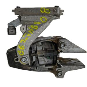 SOPORTE MOTOR DERECHO 2.2 HDI CITROEN C6 AÑO 2008