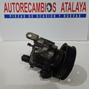 BOMBA DIRECCION ASISTIDA 2.2 HDI CITROEN C6 AÑO 2008