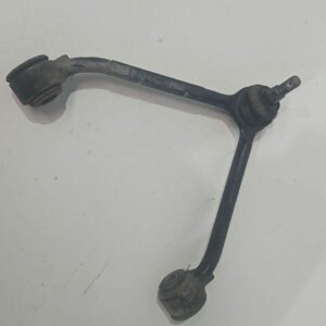 PALA SUSPENSION SUPERIOR DELANTERO IZQUIERDO 2.0 CRDI SSANGYONG ACTYON AÑO 2008