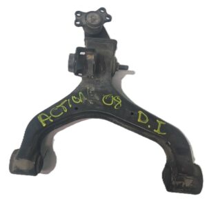 PALA SUSPENSION INFERIOR DELANTERA IZQUIERDA SSANGYONG ACTYON AÑO 2008