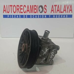 BOMBA DIRECCION 2.4 DIESEL VOLVO XC90 AÑO 2009