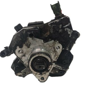 BOMBA DE INYECCION 2.4 DIESEL VOLVO XC90 AÑO 2007
