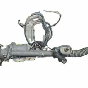 CREMALLERA DIRECCION 2.0 TDI VOLKSWAGEN TIGUAN AĂO 2011