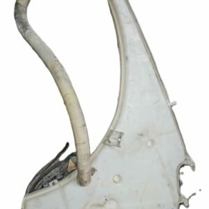 DEPOSITO LIMPIA BMW SERIE 1 118 (E87) AÑO 2003-2007