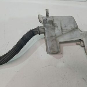 DEPOSITO LIMPIA PEUGEOT 308 AĂO 2007-2013