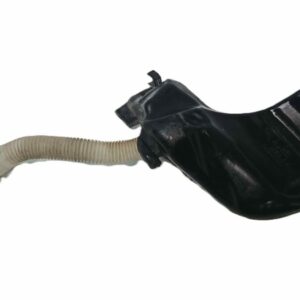 DEPOSITO LIMPIA CITROEN C4 AÑO 2004-2008