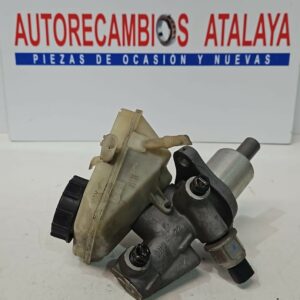 BOMBA FRENO GASOLINA MINI ONE-COOPER (R50, R53, R52 DESCAPOTABLE) AÑO 01-06
