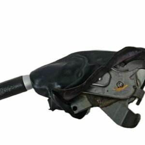 PALANCA FRENO DE MANO MINI ONE-COOPER (R50, R53, R52 DESCAPOTABLE) AÑO 01-06