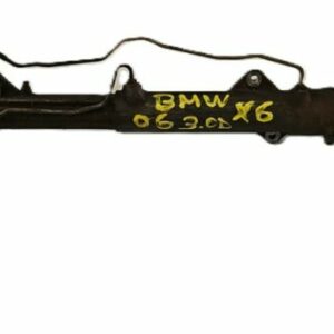 CREMALLERA DIRECCION 3.0 DIESEL BMW X6 AÑO 2006