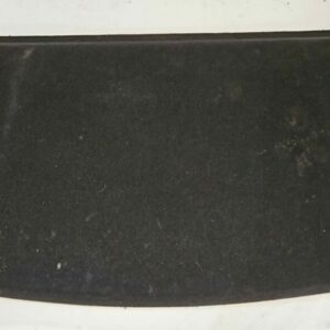 BANDEJA TRASERA SEAT ALTEA