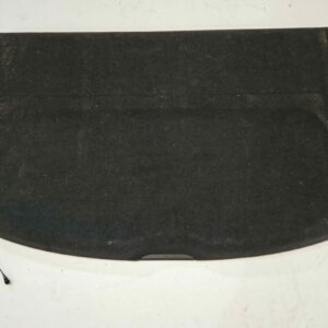 BANDEJA TRASERA SEAT IBIZA AÑO 2010 SW