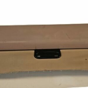 BANDEJA TRASERA BMW X3 (E83) AÑO 2003-2010