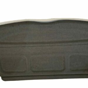 BANDEJA TRASERA CITROEN XSARA PICASSO AÑO 2004