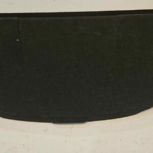 BANDEJA TRASERA SEAT TOLEDO AÑO 2007