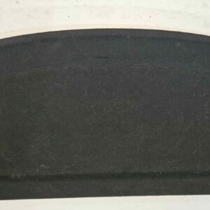 BANDEJA TRASERA VOLKSWAGEN TIGUAN AÑO 2009