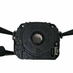 CONMUTADOR DE LUCES E INTERMITENCIA Y LIMPIAPARABRISAS BMW SERIE 1 (E87) AÑO 2003-2007