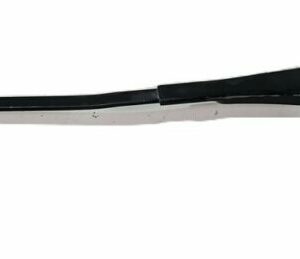 BRAZO LIMPIA DELANTERO BMW SERIE 1 118 (E87) AÑO 2003-2007