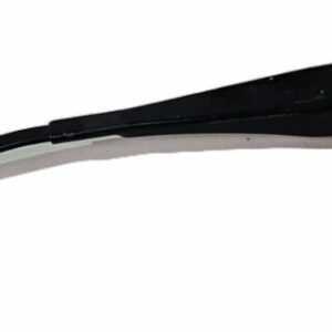 BRAZO LIMPIA DELANTERO BMW SERIE 1 118 (E87) AÑO 2003-2007