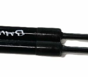 SET AMORTIGUADORES CAPO BMW SERIE 1 118 (E87) AÑO 2003-2007