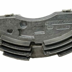 RESISTENCIA VENTILADOR INTERIOR BMW SERIE 1 118 (E87) AÑO 2003-2007