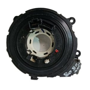 ANILLO AIRBAG BMW SERIE 1 118 (E87) AÑO 2003-2007