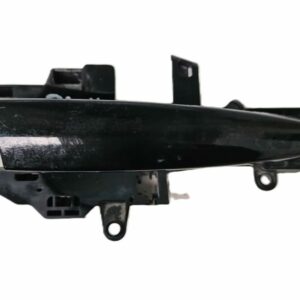 MANETA EXTERIOR TRASERA DERECHA BMW SERIE 1 (E87) AĂO 2003-2007