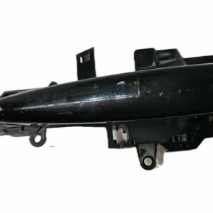 MANETA EXTERIOR DELANTERA IZQUIERDA BMW SERIE 1 (E87) AÑO 2003-2007