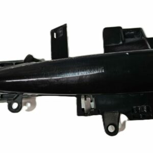 MANETA EXTERIOR TRASERA IZQUIERDA BMW SERIE 1 (E87) AĂO 2003-2007