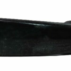 MANETA EXTERIOR DELANTERA DERECHA BMW SERIE 1 (E87) AĂO 2003-2007