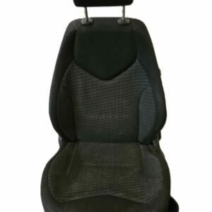 ASIENTO DELANTERO IZQUIERDO PEUGEOT 308 AÑO 2007-2013