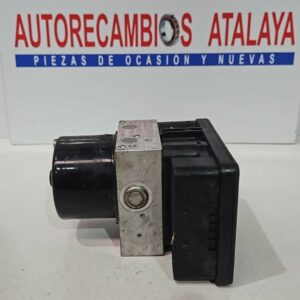 MODULO ABS BMW SERIE 1 (E87) AÑO 2003-2007