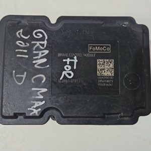 MODULO ABS FORD GRAND C-MAX (DXACB7 , DXACEU) AÑO 2010 - 2021