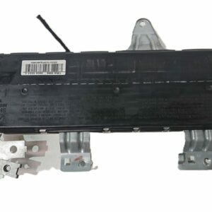 AIRBAG LATERAL DELANTERO DERECHO MERCEDES-BENZ CLK COUPE (W209) 2002-2009