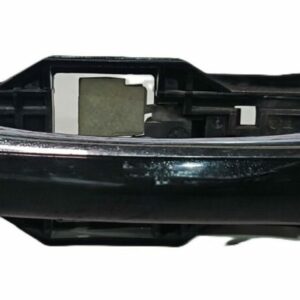 MANETA EXTERIOR DELANTERA IZQUIERDA MERCEDES-BENZ CLK COUPE (W209) 2002-2009