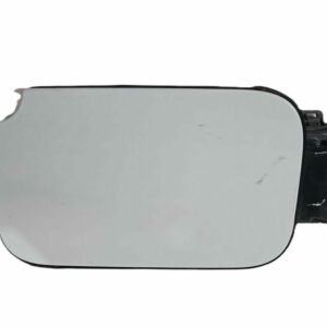 TAPA COMBUSTIBLE RENAULT KANGOO AÑO 2007-2021