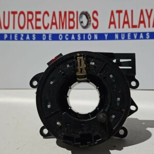 ANILLO AIRBAG BMW X3 AÑO 2006