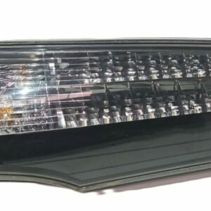 PILOTO TRASERO DERECHO MITSUBISHI GRANDIS AÑO 2007