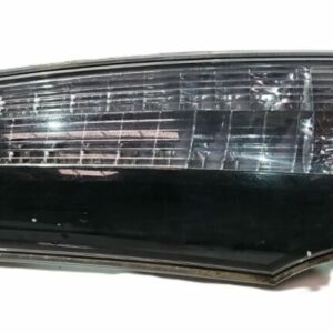 PILOTO TRASERO IZQUIERDO MITSUBISHI GRANDIS AÑO 2007