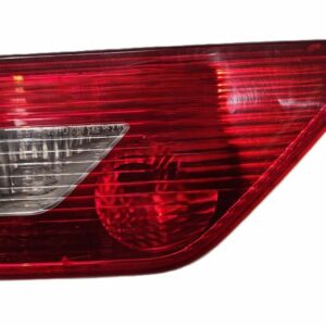 PILOTO INTERIOR TRASERO IZQUIERDO BMW X3 (E83) AÑO 03-10