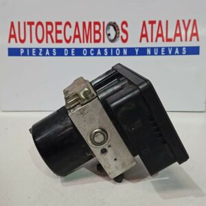 MODULO ABS 2.0 DIESEL MITSUBISHI GRANDIS AÑO 2007