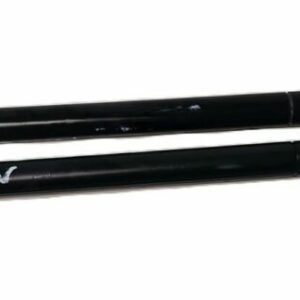 SET AMORTIGUADORES PORTON MITSUBISHI GRANDIS AÑO 2007