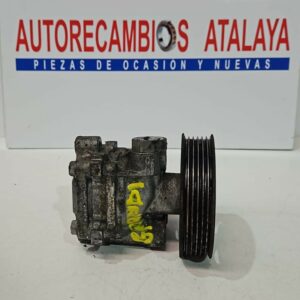 BOMBA DIRECCION 2.0 DIESEL MITSUBISHI GRANDIS AÑO 2007