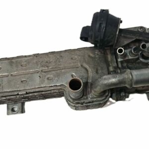 ENFRIADOR DE GASES DE ESCAPE (EGR) 2.0 DIESEL MITSUBISHI GRANDIS AÑO 2007