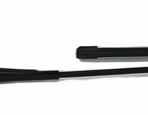 BRAZO LIMPIA DELANTERO BMW X3 AÑO 2006